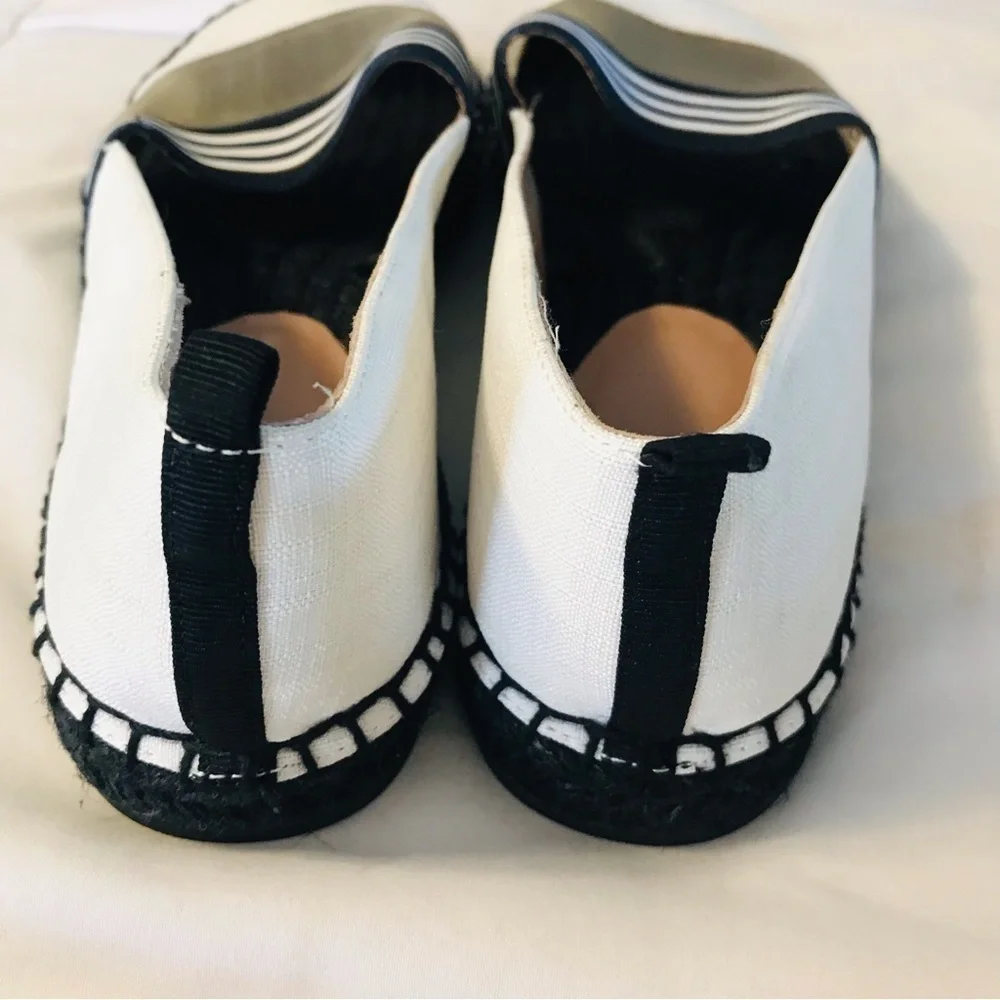 Zac Posen authentic zac